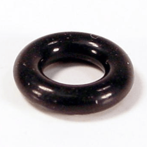 Saeco O-Ring Wassertank 12MM 996530013507