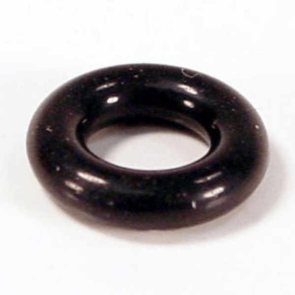 Saeco O-Ring Wassertank 12MM 996530013507