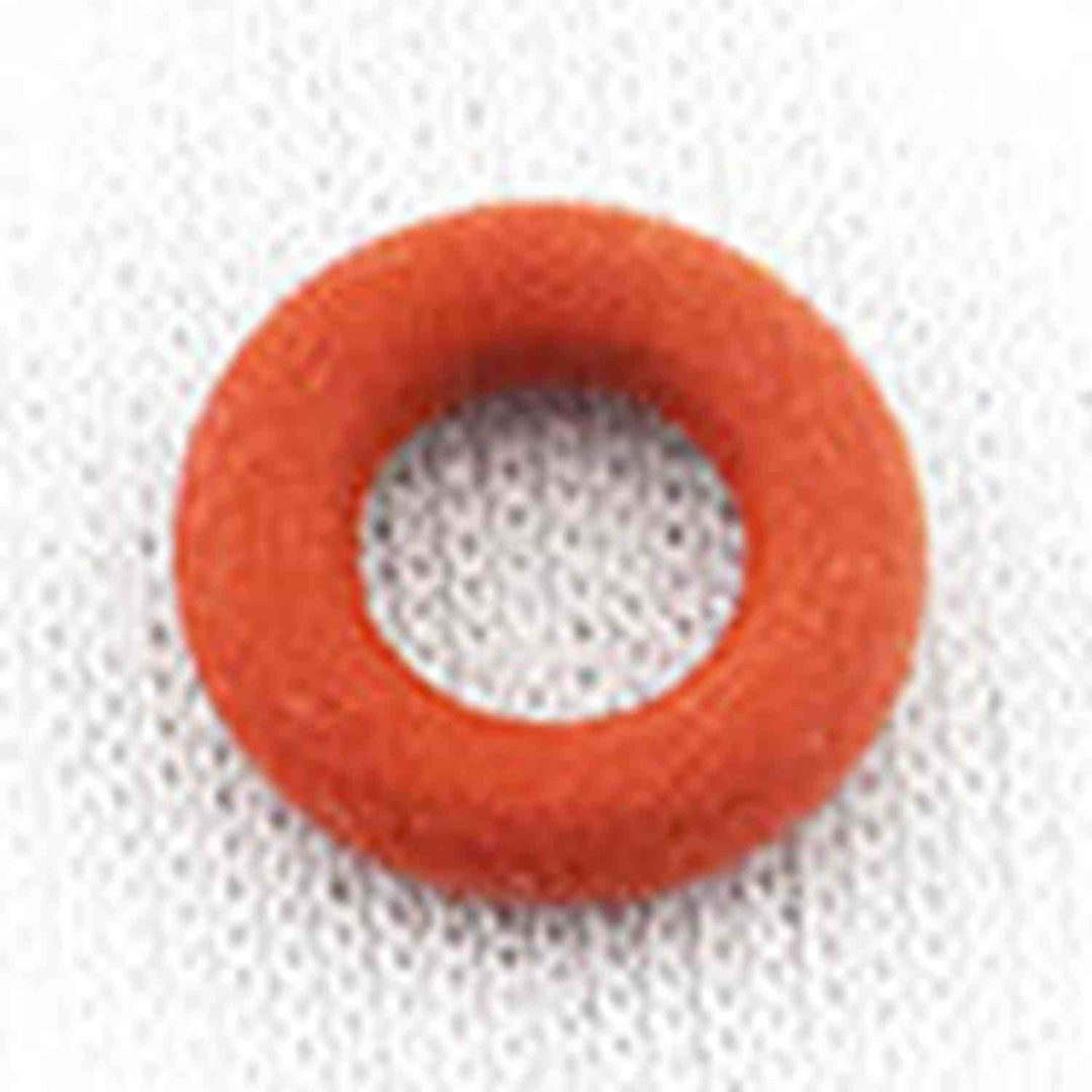Saeco O-ring 2015 Silicone part 996530013564