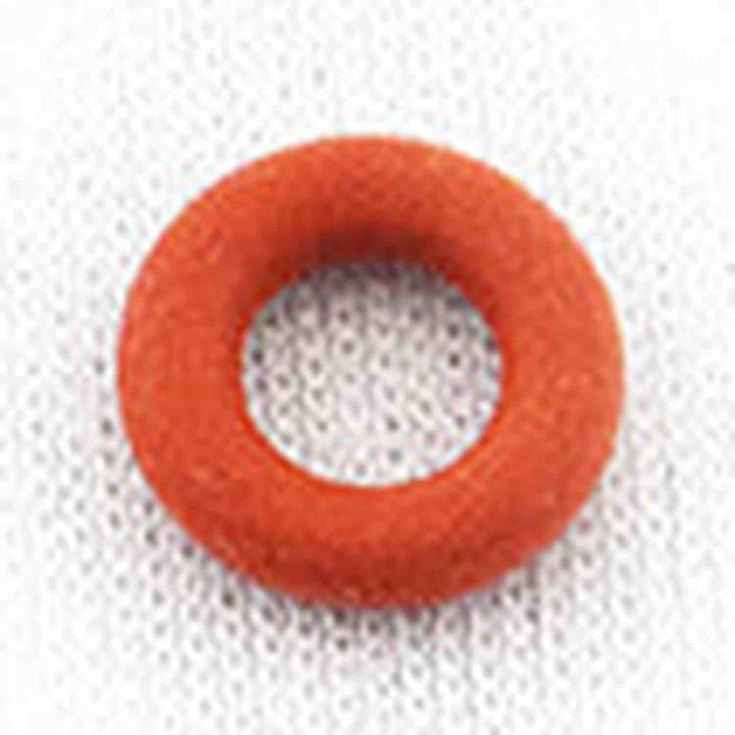 Saeco O-ring 2015 Silicone part 996530013564