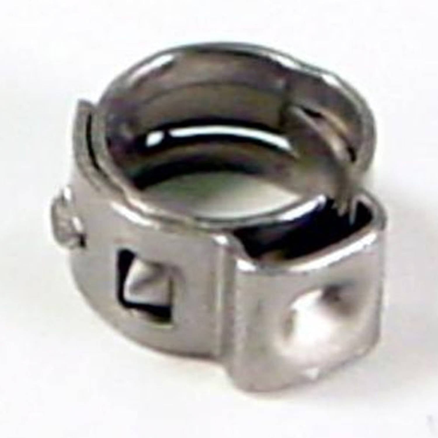 Saeco Oetiker Clip - 996530059178