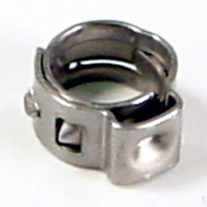 Saeco Oetiker Clip - 996530059178