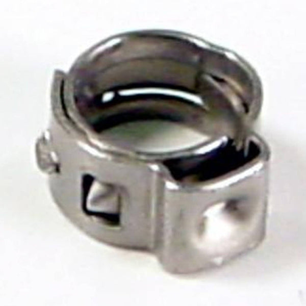 Saeco Oetiker Clip - 996530059178