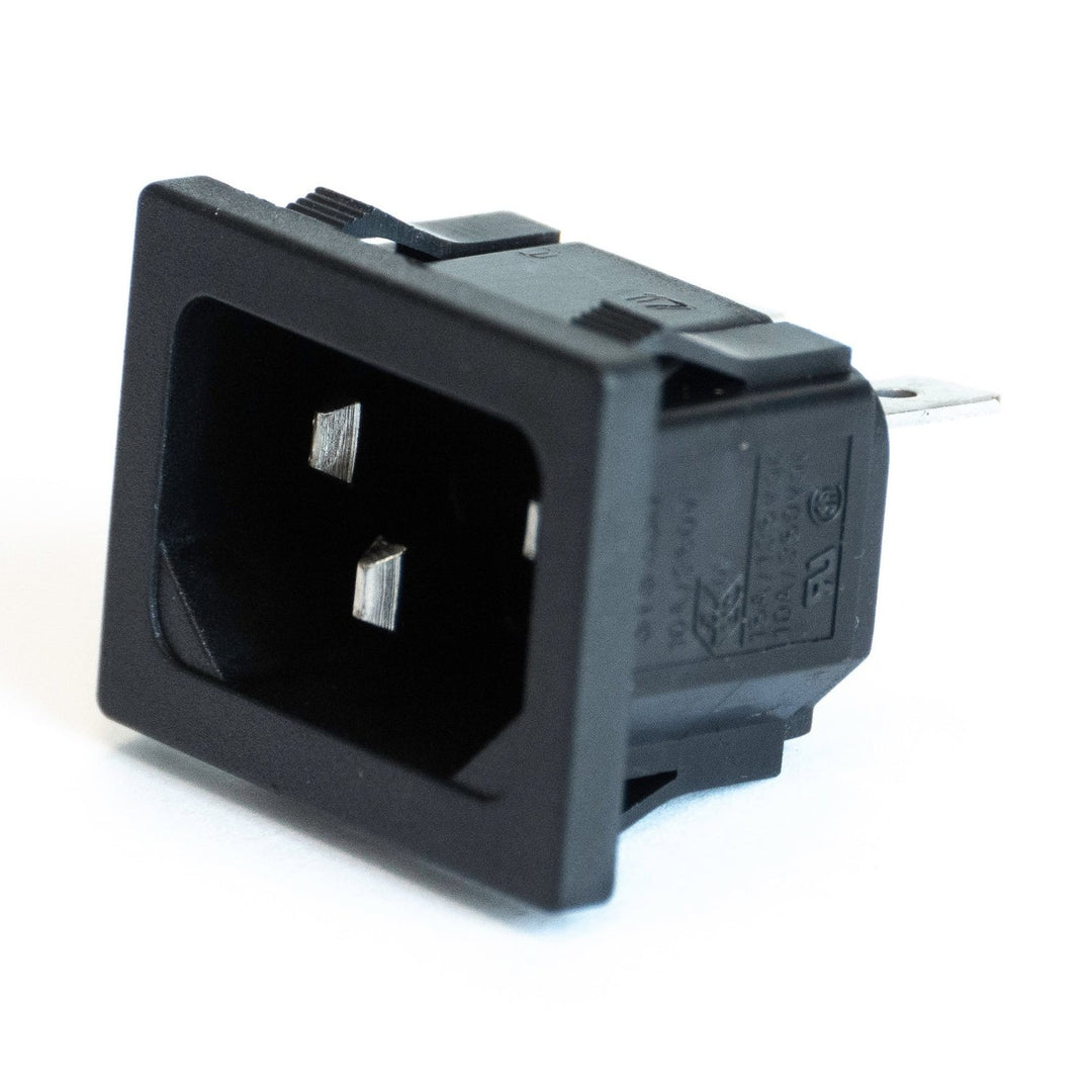 Saeco Part Cup Socket V3 - 996530072437