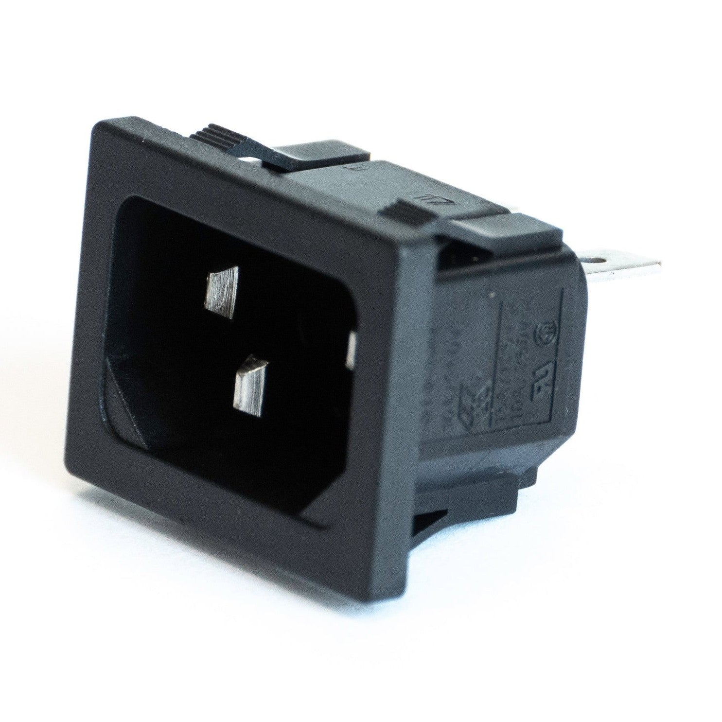 Saeco Part Cup Socket V3 - 996530072437