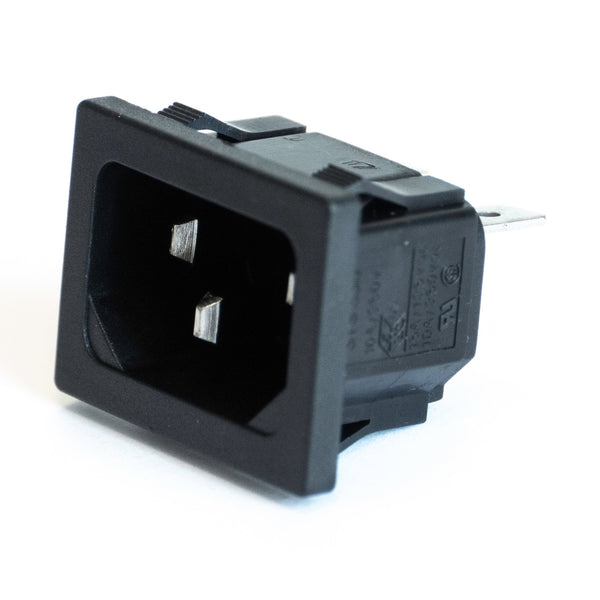 Saeco Part Cup Socket V3 - 996530072437