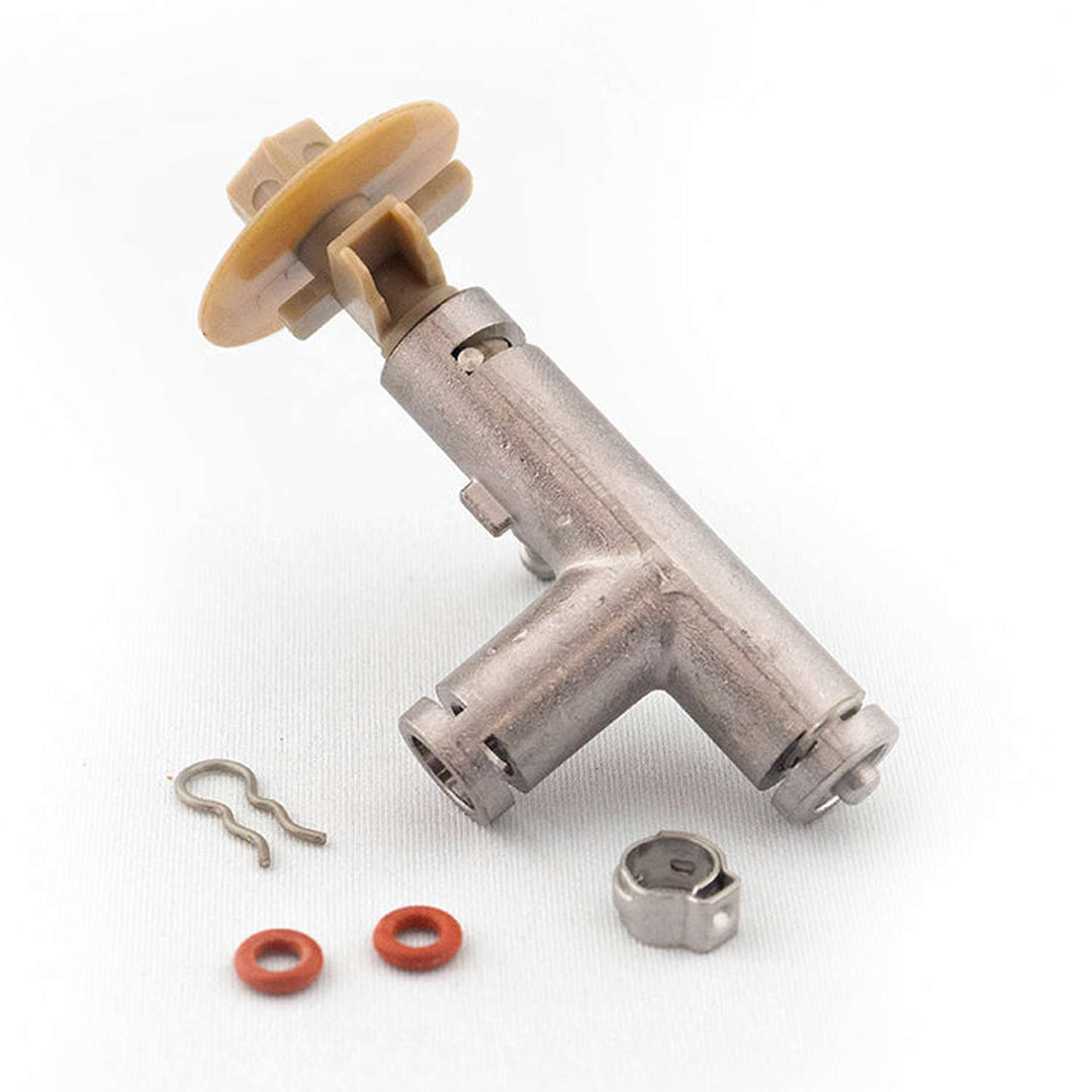 Saeco Part Kit Steam Faucet SM 996530068486