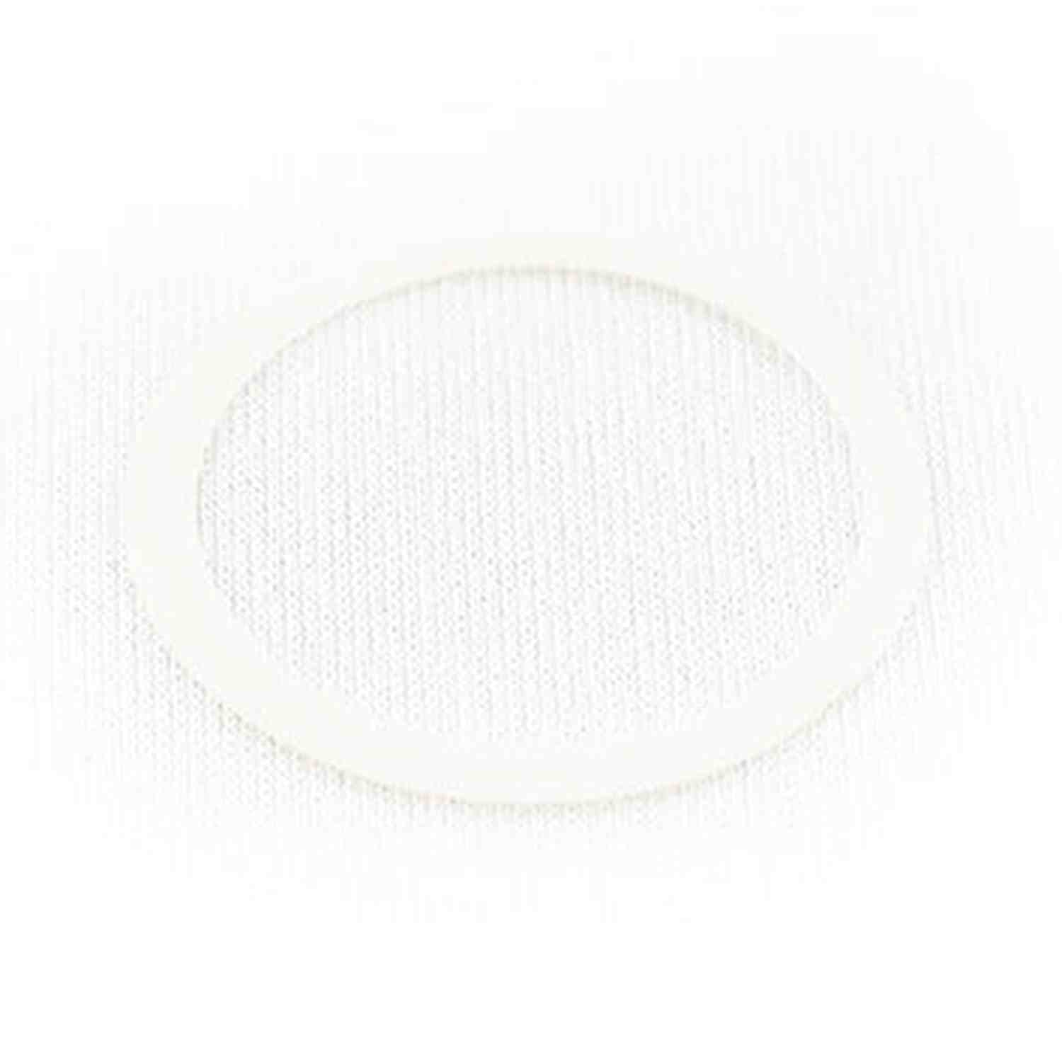 Saeco Part Mylar Washer 996530050569