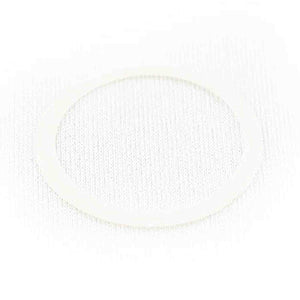 Saeco Part Mylar Washer 996530050569