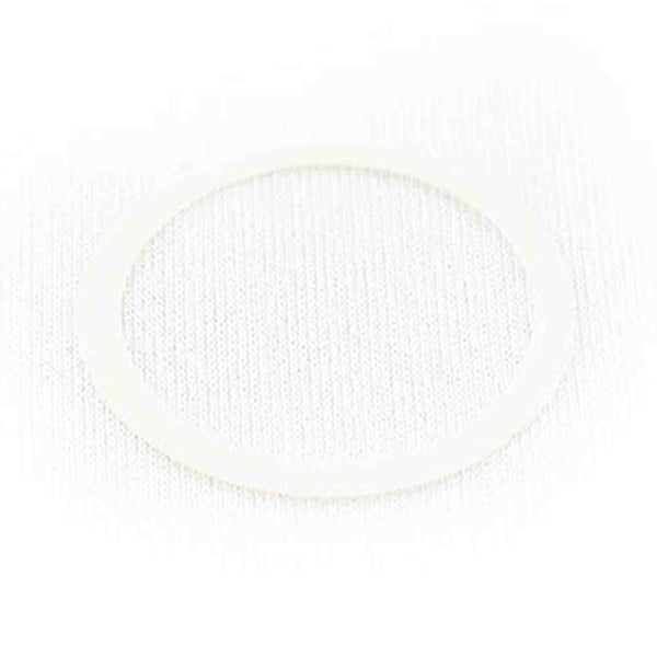 Saeco Part Mylar Washer 996530050569