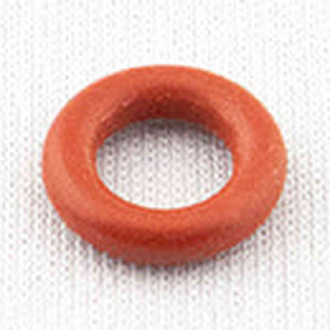 Saeco Part NM01.057 or ORM050-20 silicone 996530059419