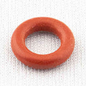 Saeco Part NM01.057 or ORM050-20 silicone 996530059419
