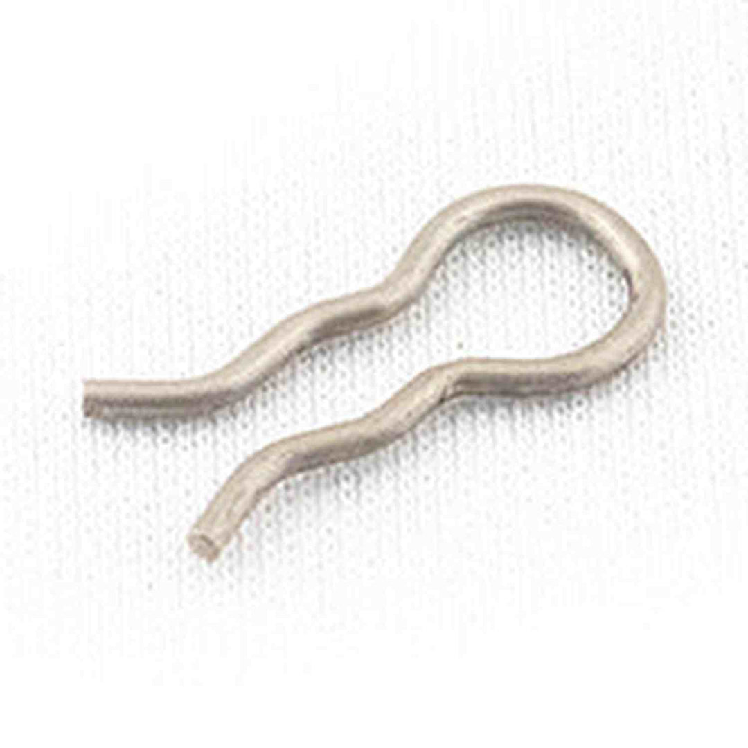 Saeco Part SS Fork For Tube 996530048885