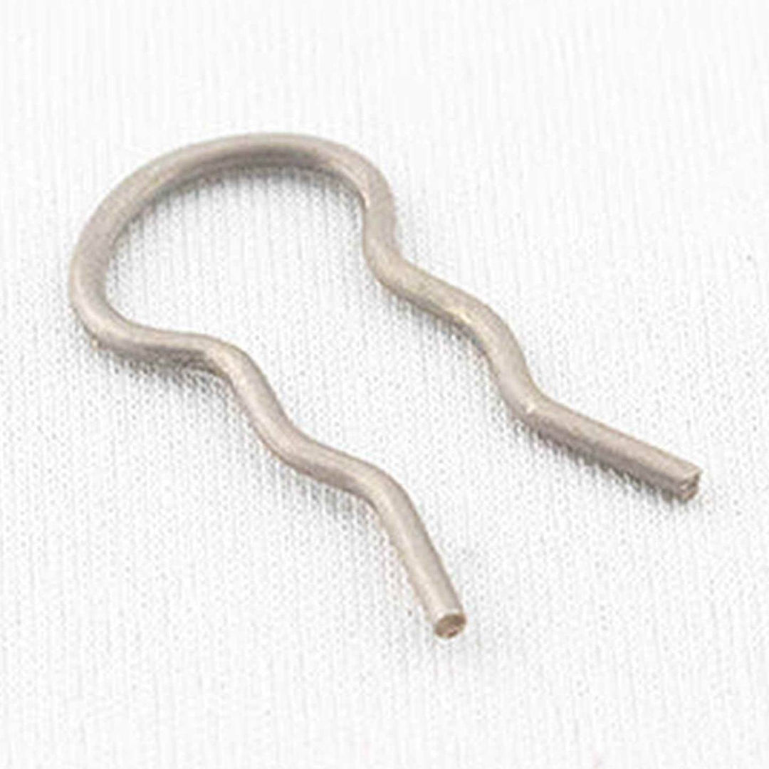 Saeco Part SS Fork Spring part 996530002744