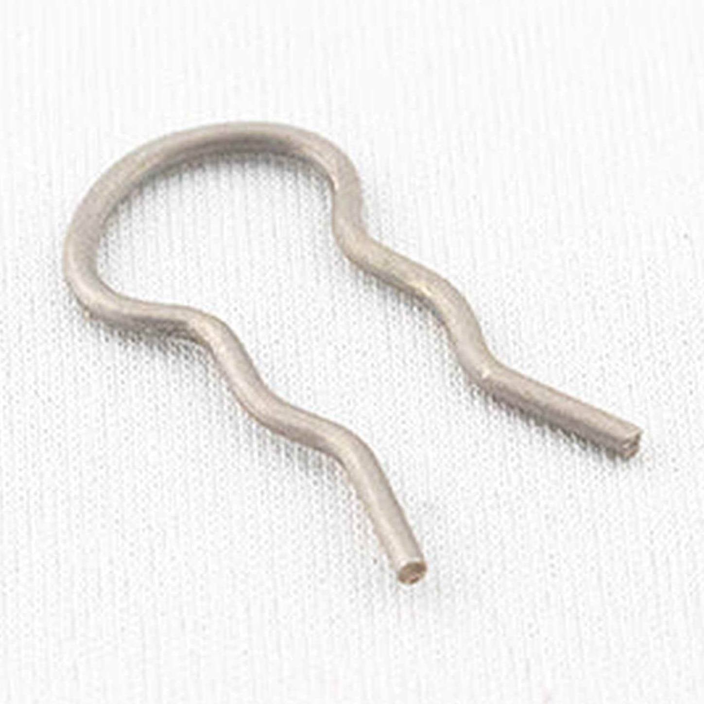 Saeco Part SS Fork Spring part 996530002744
