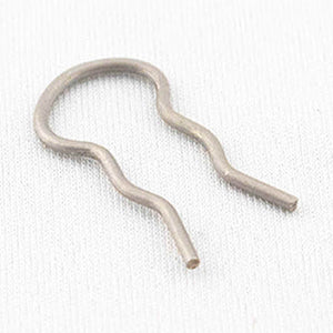 Saeco Part SS Fork Spring part 996530002744