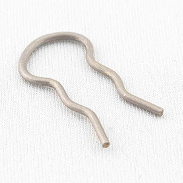 Saeco Part SS Fork Spring part 996530002744