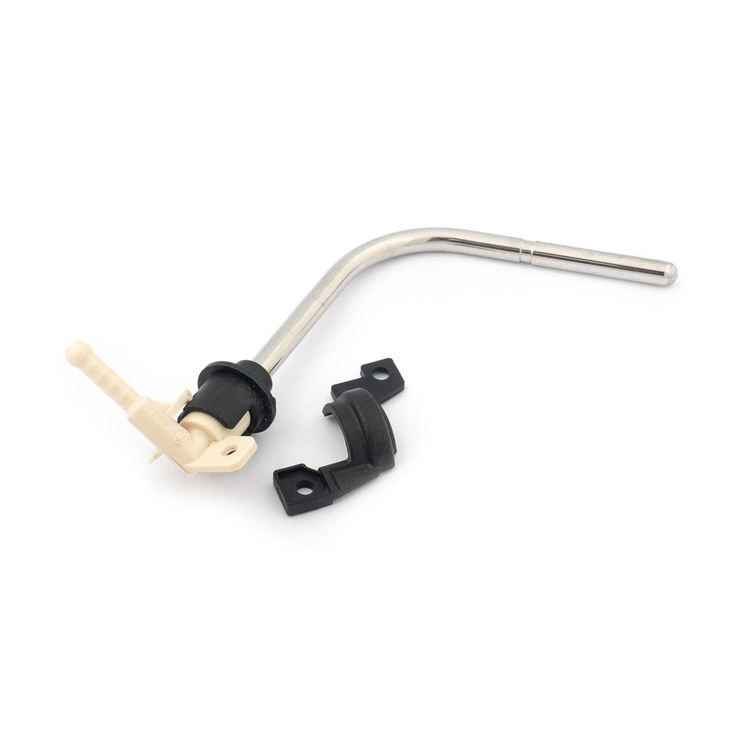 Saeco Part TF / Chrome Steam Tube D54 - 996530068662