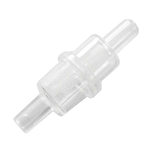 Saeco Philips Aspiration Filter 996530015428