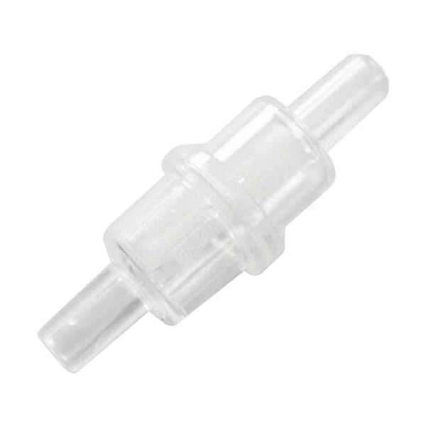Saeco Philips Aspiration Filter 996530015428