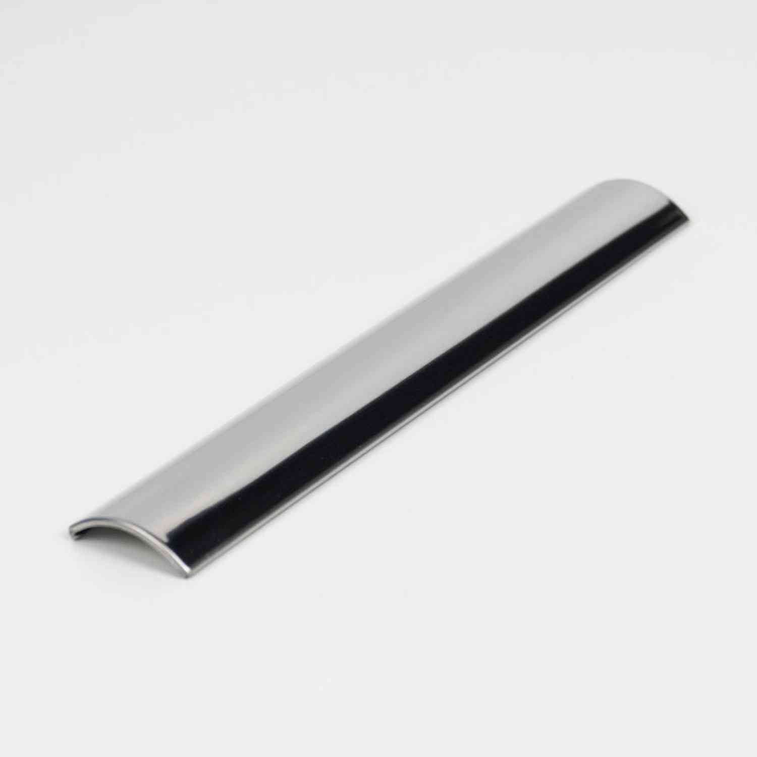 Saeco Philips BA/SS Casing Cover Insert 421944026741