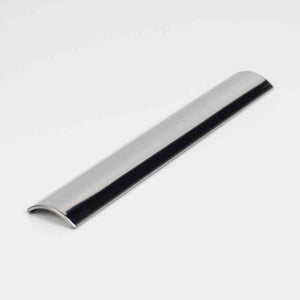 Saeco Philips BA/SS Casing Cover Insert 421944026741