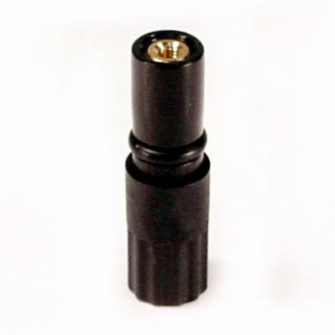 Saeco Philips BL Assembly for Perculator - 996530030009