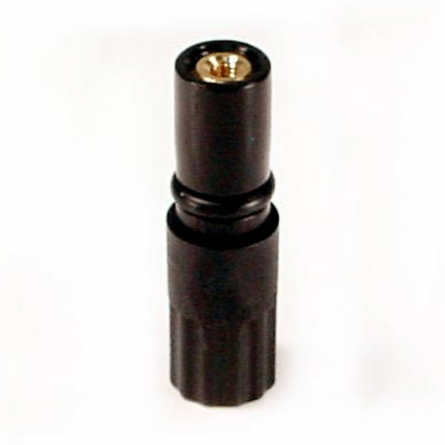 Saeco Philips BL Assembly for Perculator - 996530030009