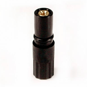 Saeco Philips BL Assembly for Perculator - 996530030009
