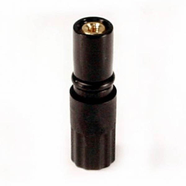 Saeco Philips BL Assembly for Perculator - 996530030009