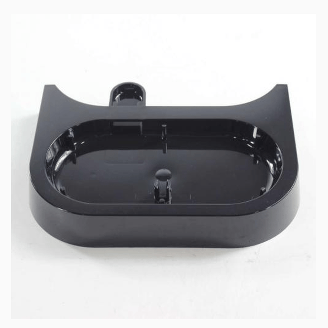 Saeco Philips Bacinella Drip Tray - 996530037102
