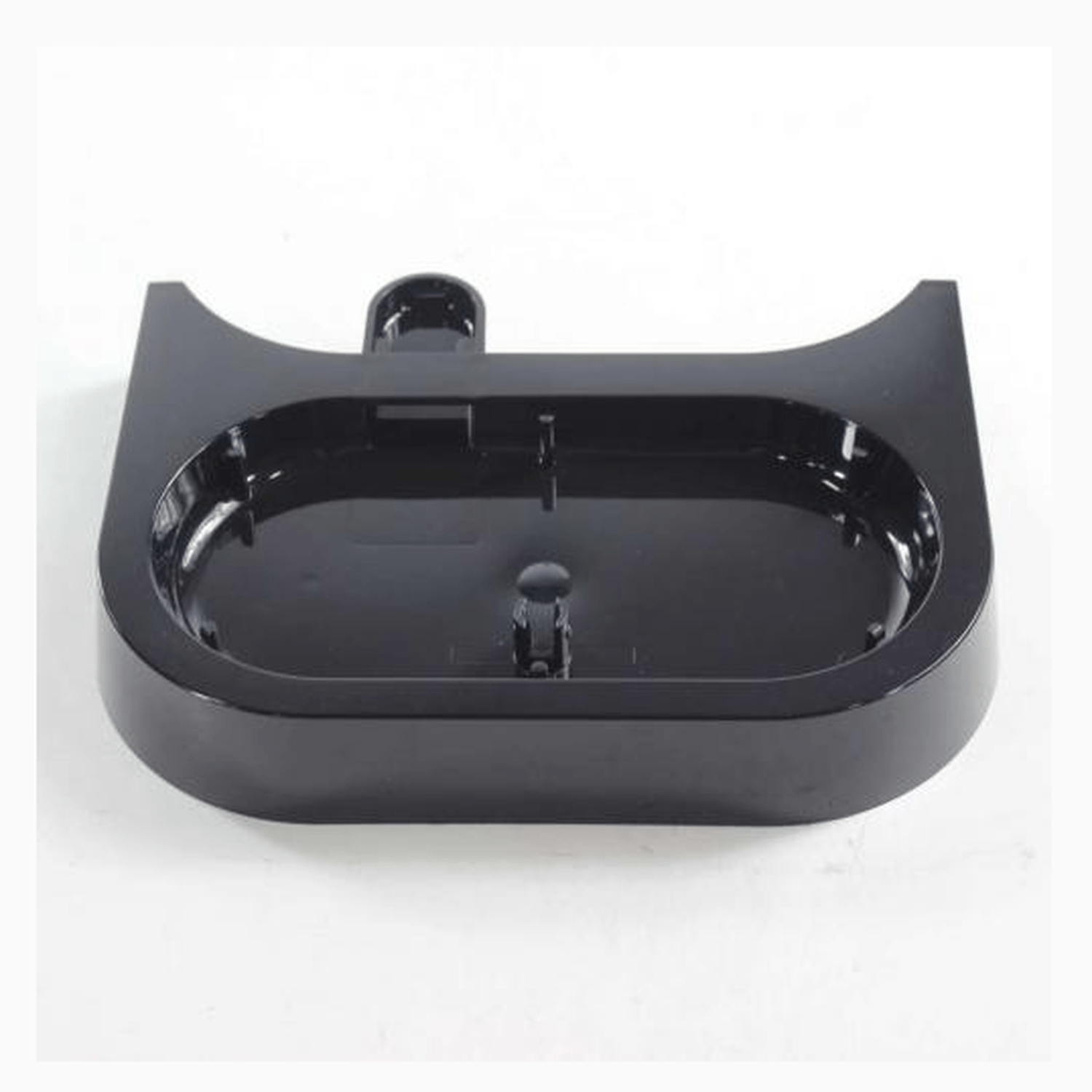 Saeco Philips Bacinella Drip Tray - 996530037102