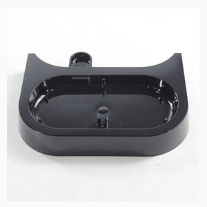 Saeco Philips Bacinella Drip Tray - 996530037102