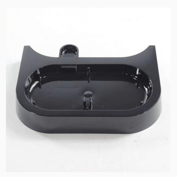 Saeco Philips Bacinella Drip Tray - 996530037102