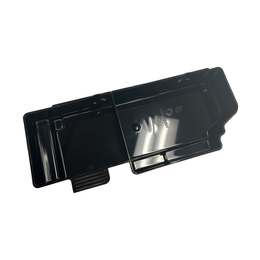 Saeco Philips Black Coffee Unit D - 996530071992