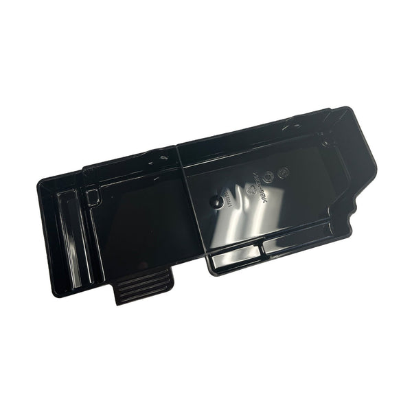Saeco Philips Black Coffee Unit D - 996530071992