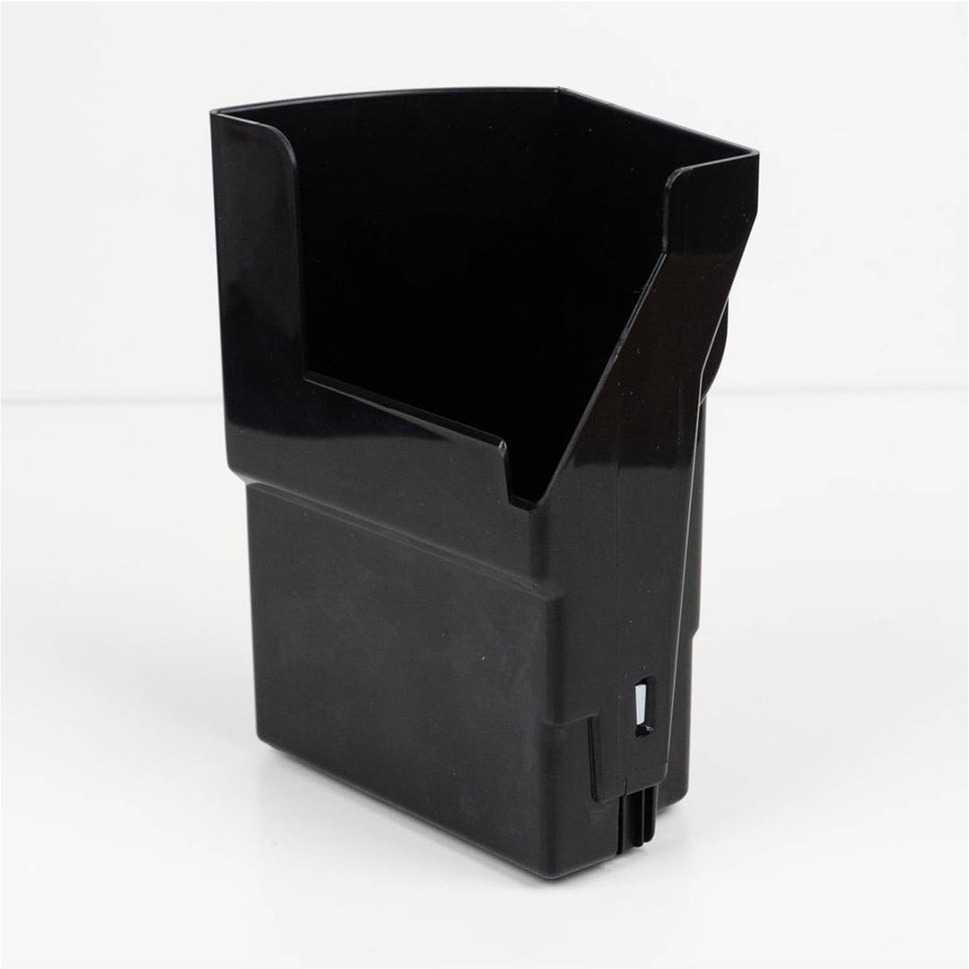 Saeco Philips Black Dump Box 996530001717