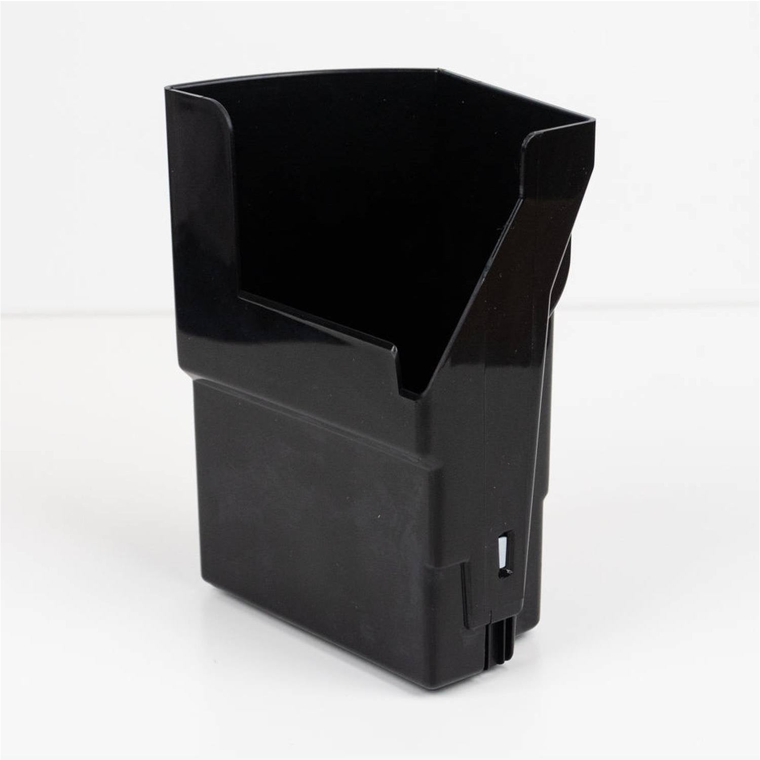 Saeco Philips Black Dump Box 996530001717