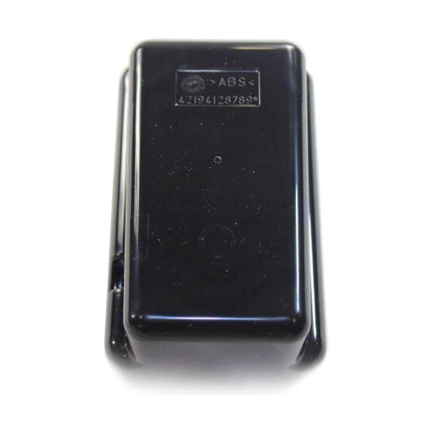 Saeco Philips Black Dump Box - 996530073701