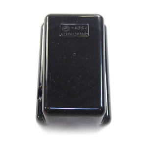 Saeco Philips Black Dump Box - 996530073701