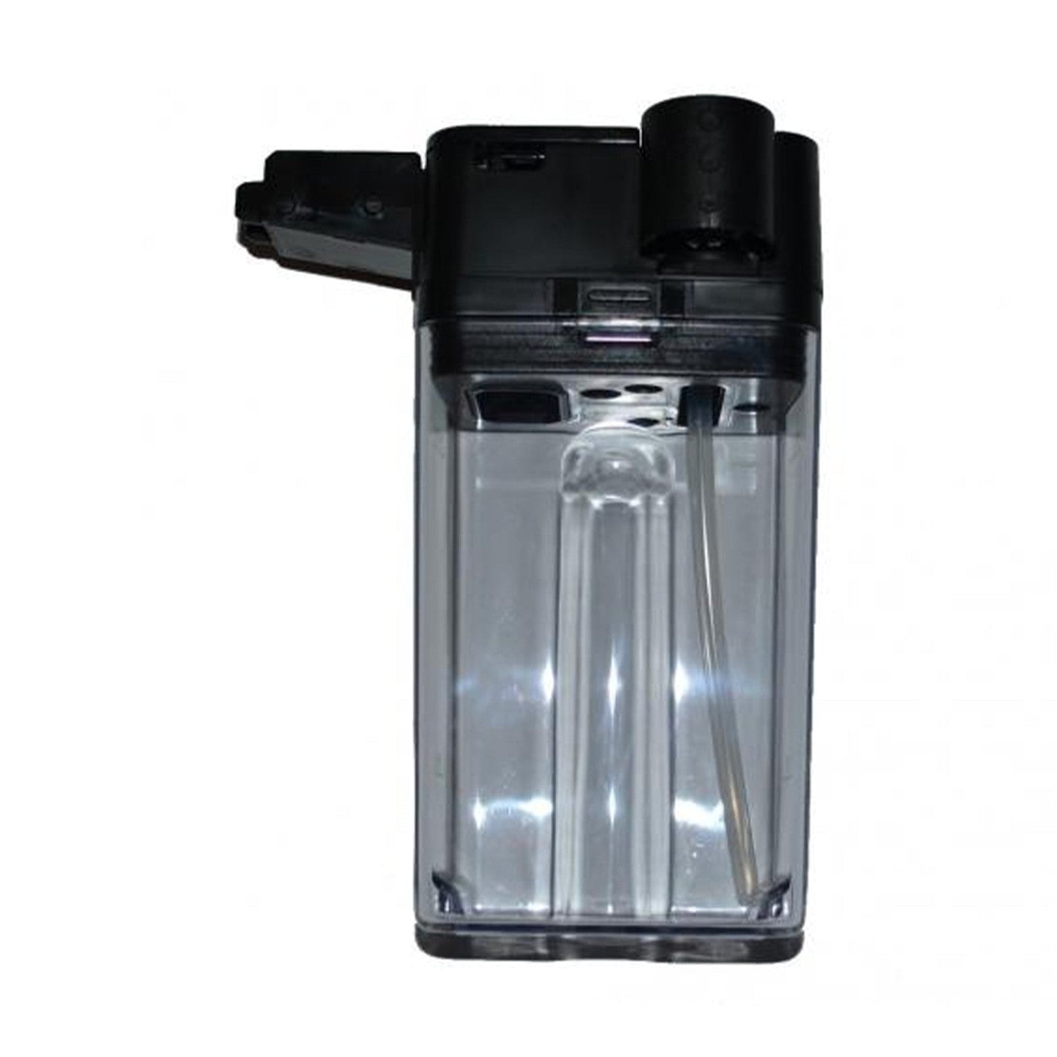 Saeco Philips Black Gen Carafe - 421944029081