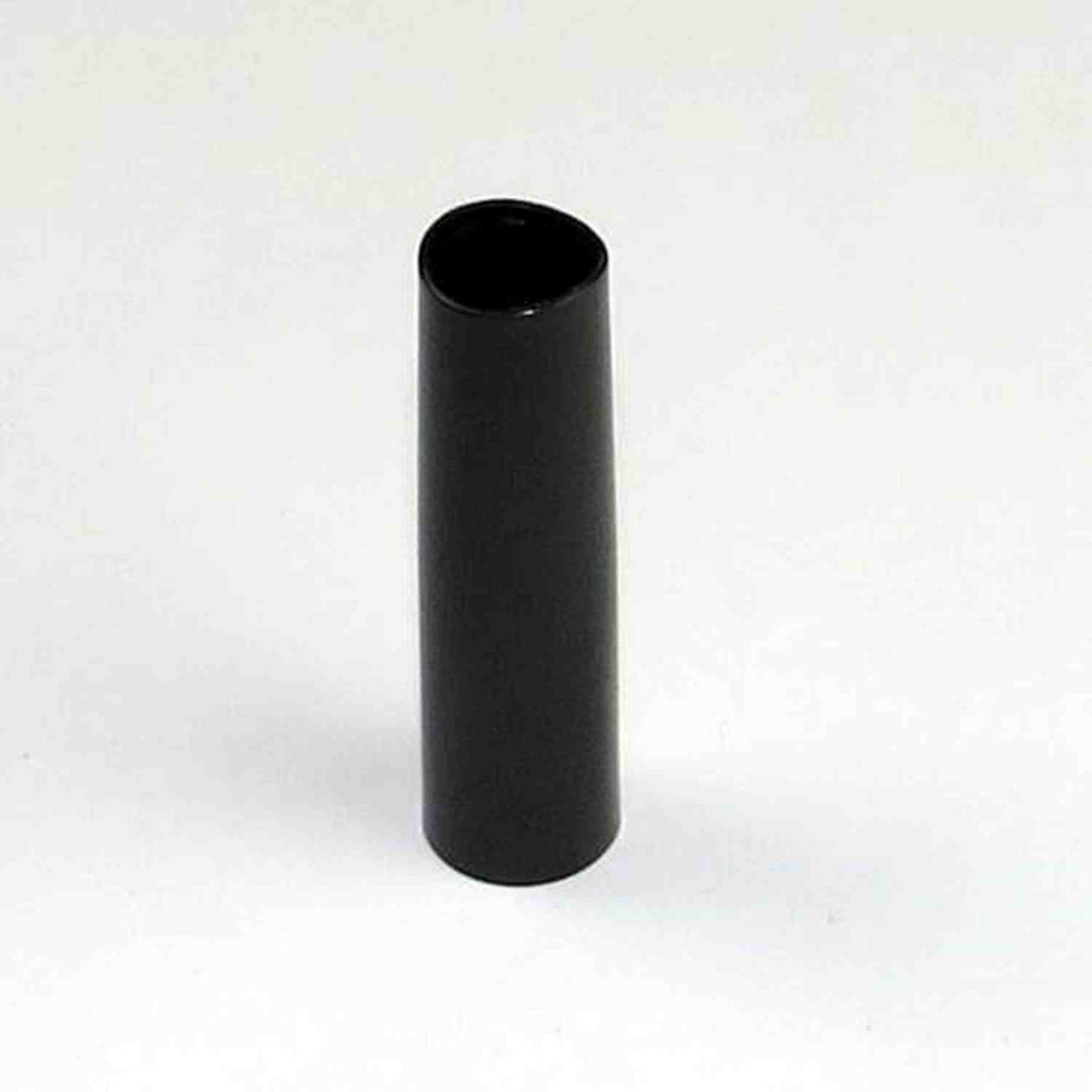 Saeco Philips Black Pannarello 996530001012
