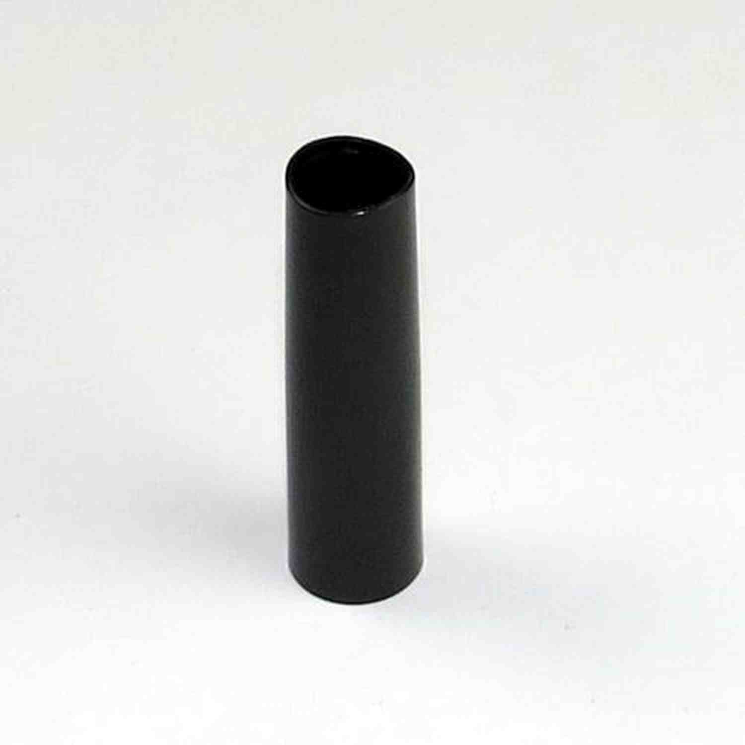 Saeco Philips Black Pannarello 996530001012
