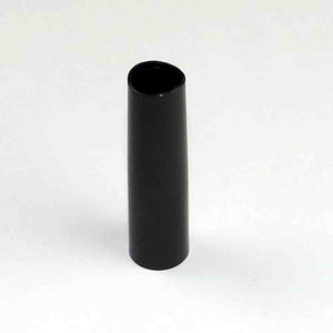 Saeco Philips Black Pannarello 996530001012