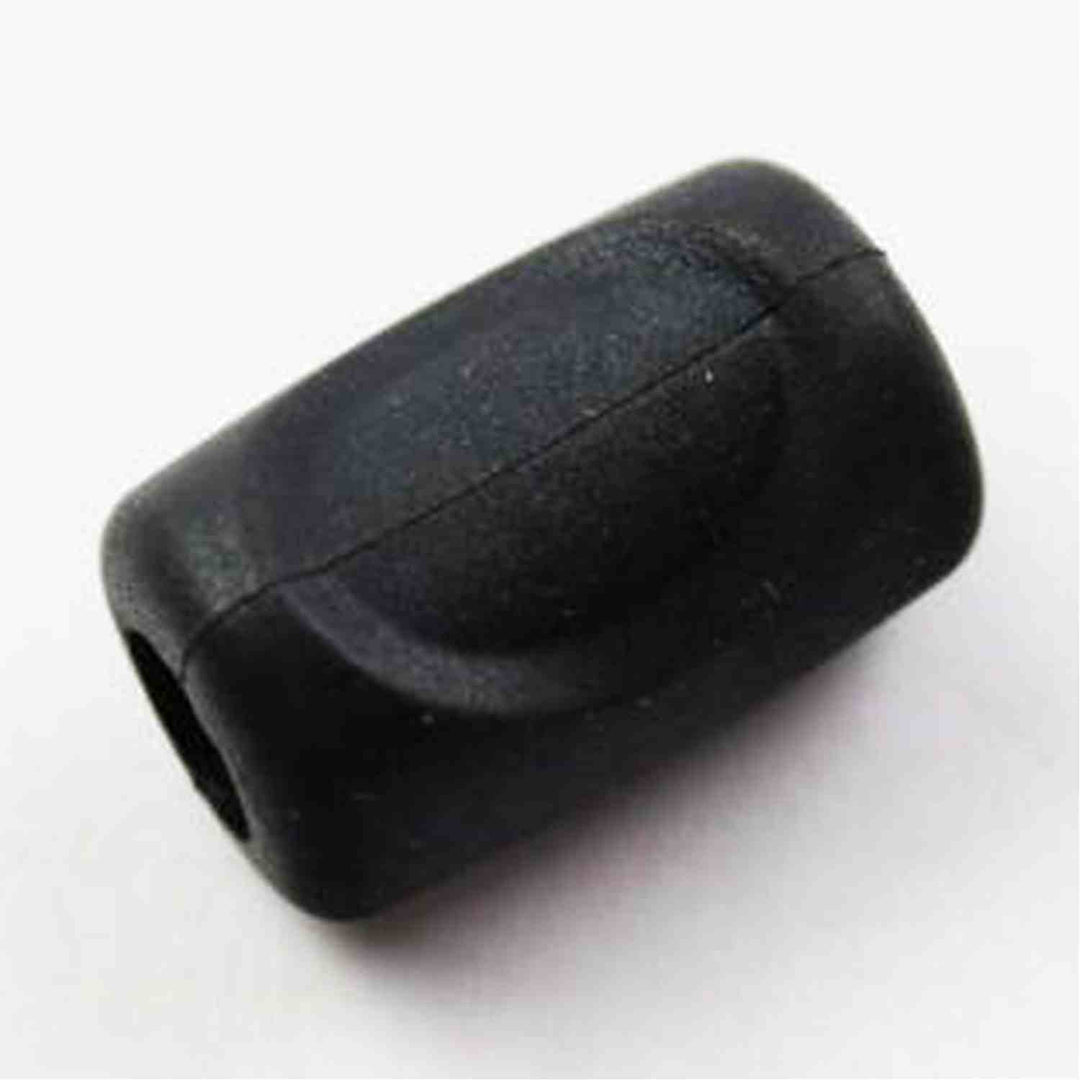 Saeco Philips Black Steam Handgrip 996530005152