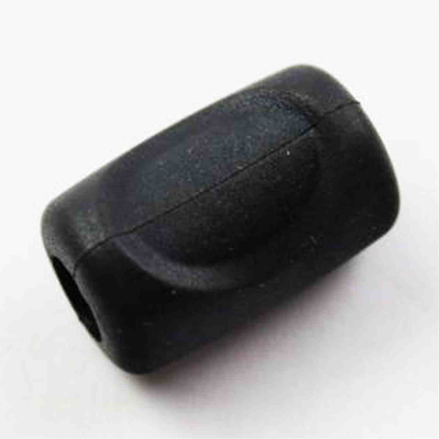 Saeco Philips Black Steam Handgrip 996530005152