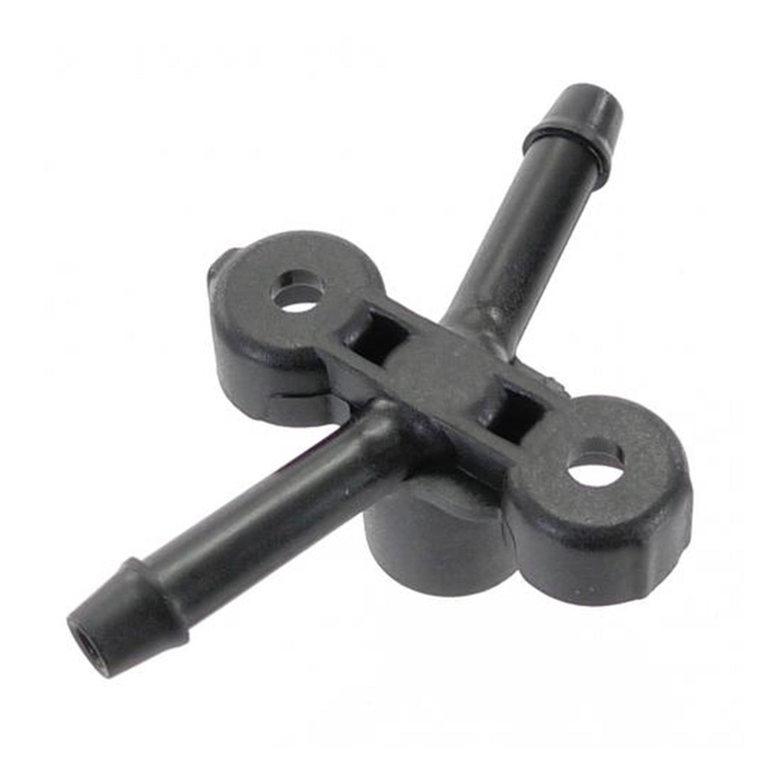 Saeco Philips Blk Connector Pin Boiler - 421944091161