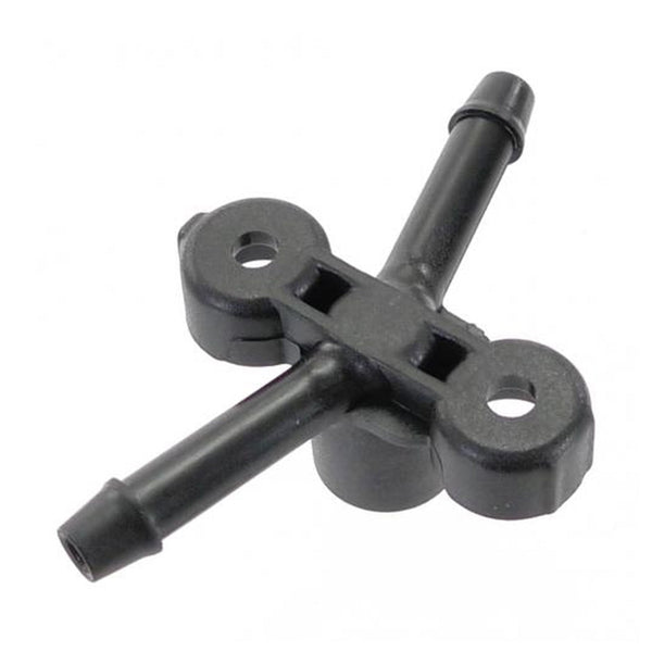 Saeco Philips Blk Connector Pin Boiler - 421944091161
