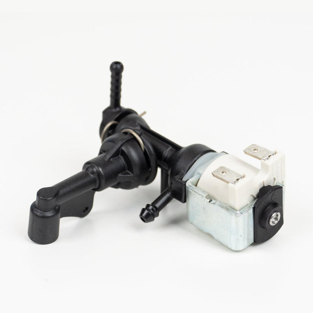 Saeco Philips Blowdown Valve V3 MYB9120 421944039911