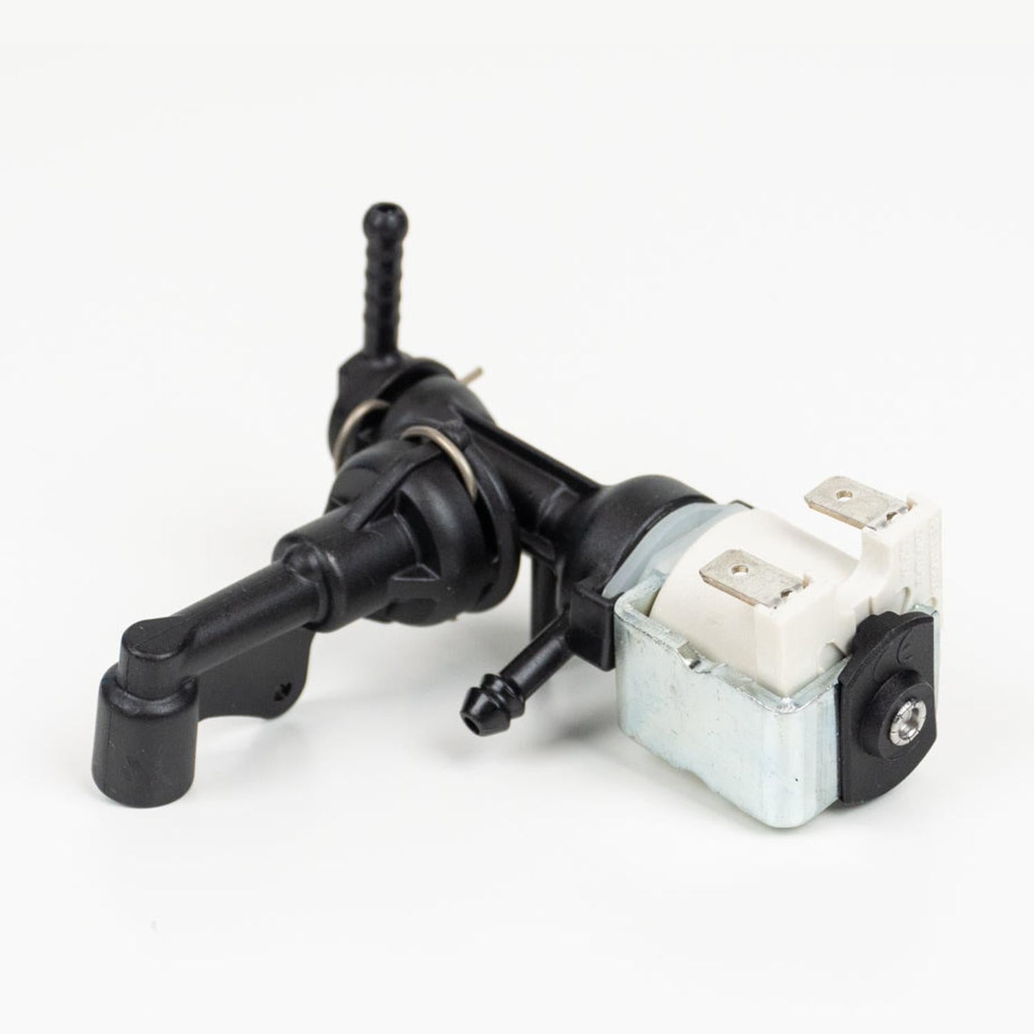 Saeco Philips Blowdown Valve V3 MYB9120 421944039911